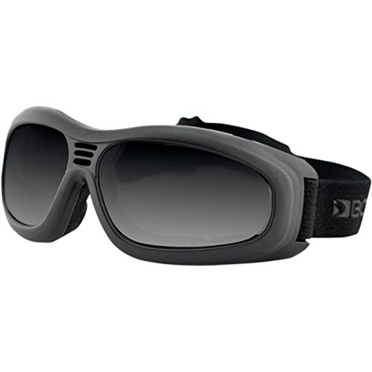 Bobster Eyewear BT2001