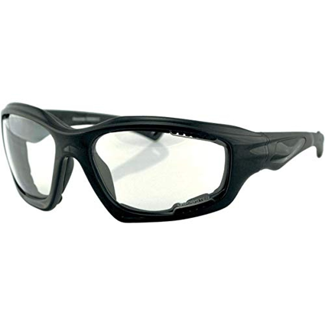 Bobster Eyewear EDES001C
