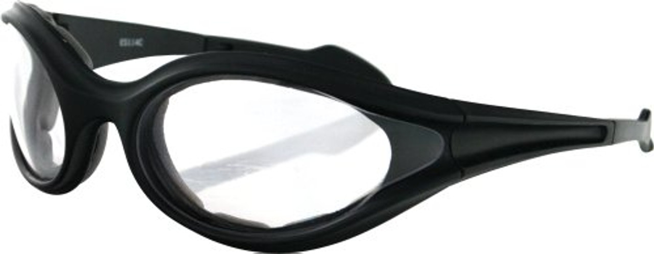 Bobster Eyewear ES114C