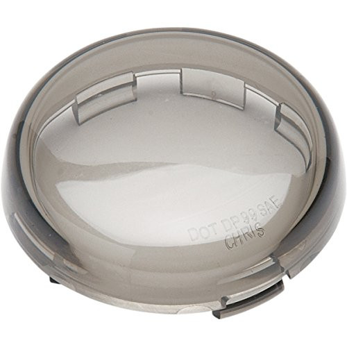 Chris Products DHD5S