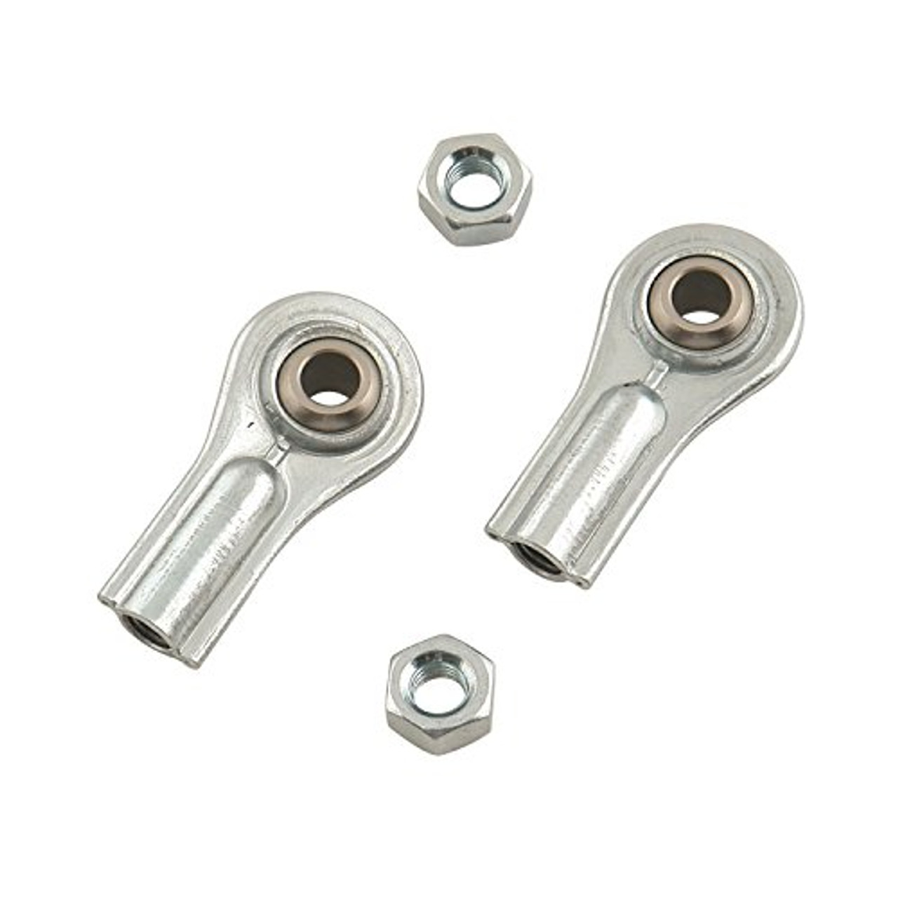 Mr. Gasket 3812G