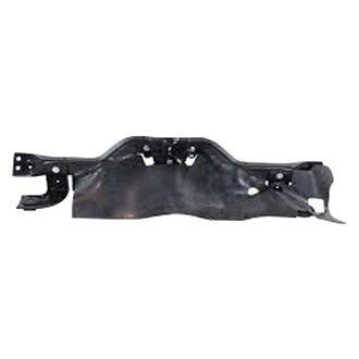 Sherman Parts 036-49