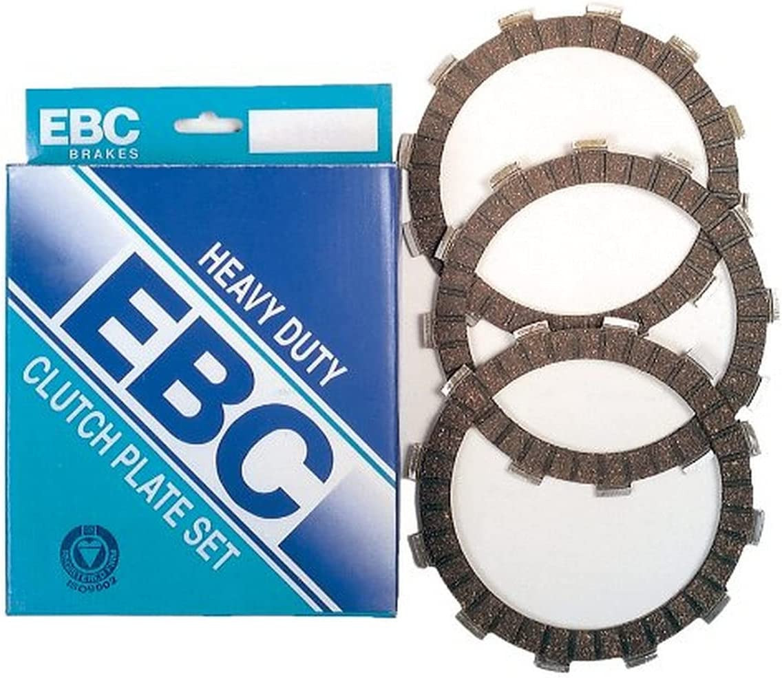 EBC CK1143
