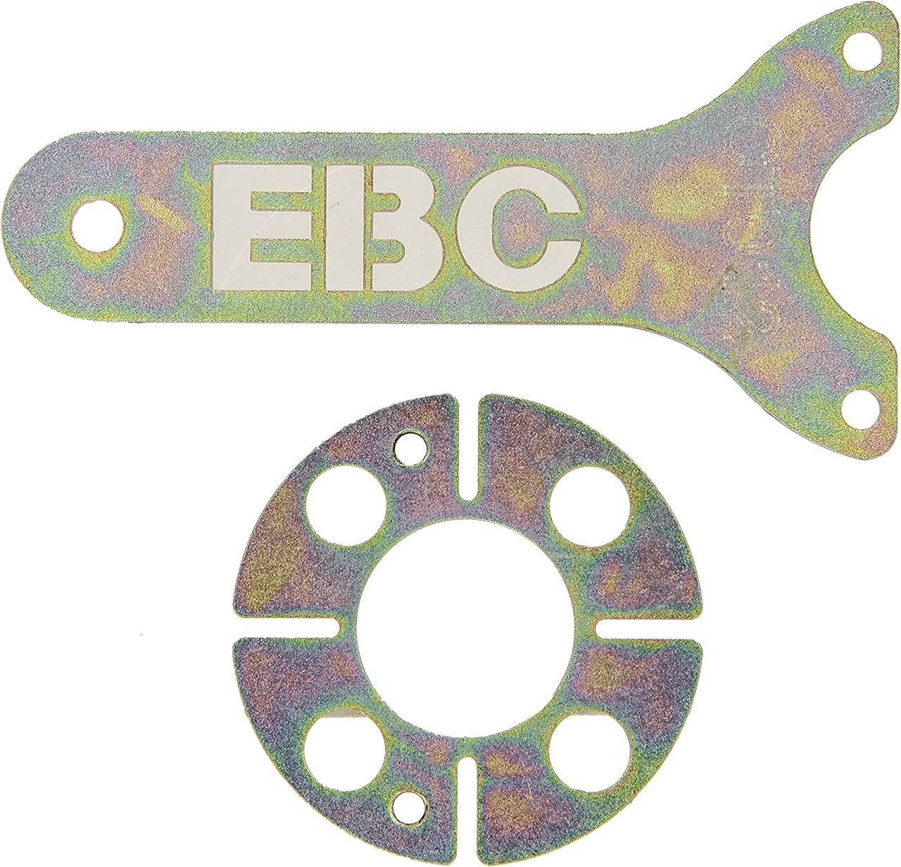 EBC CT012SP