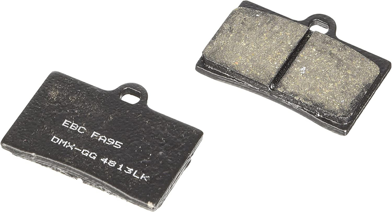 EBC FA95
