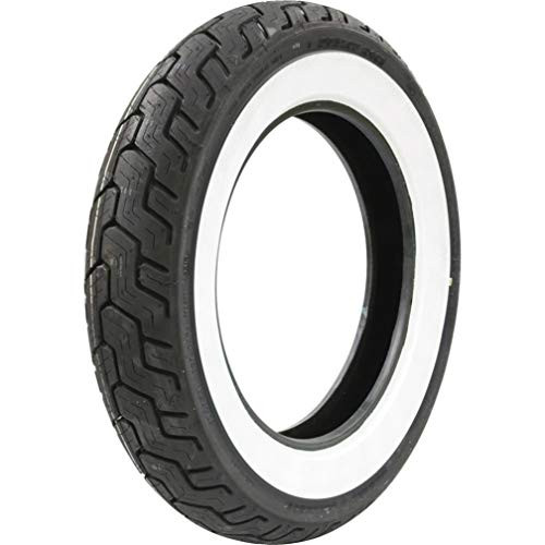 Dunlop 45006074
