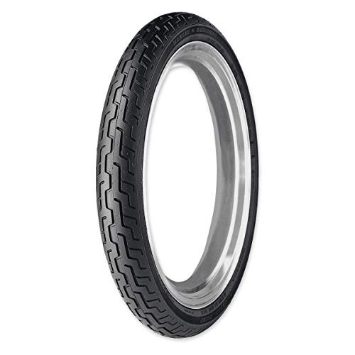 Dunlop 45006403