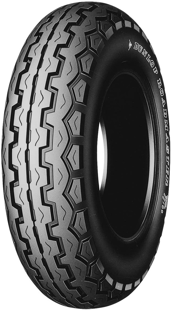 Dunlop 45158255