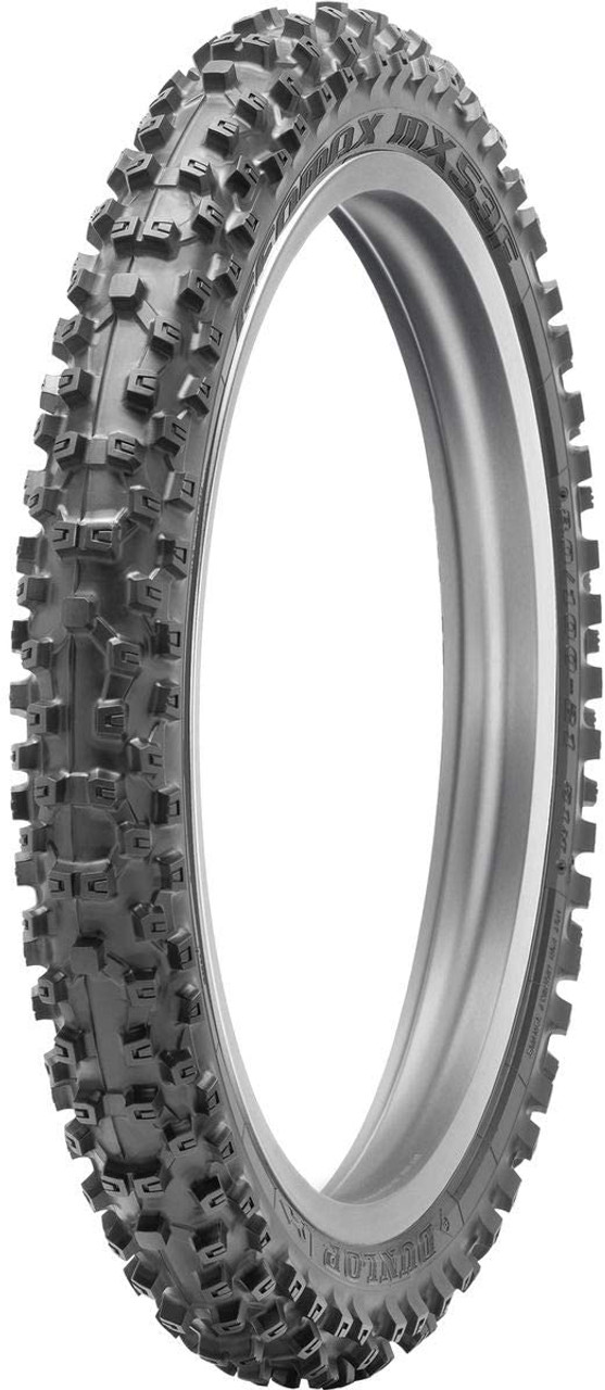 Dunlop 45236661