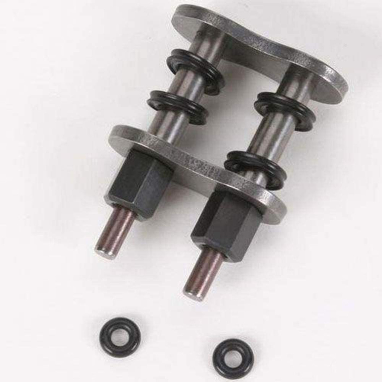 EK Chain 525SRX2-SLJ