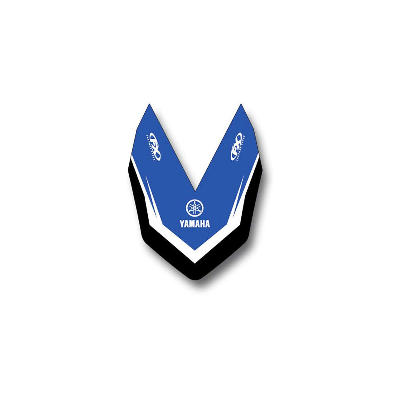 Factory Effex 17-30226