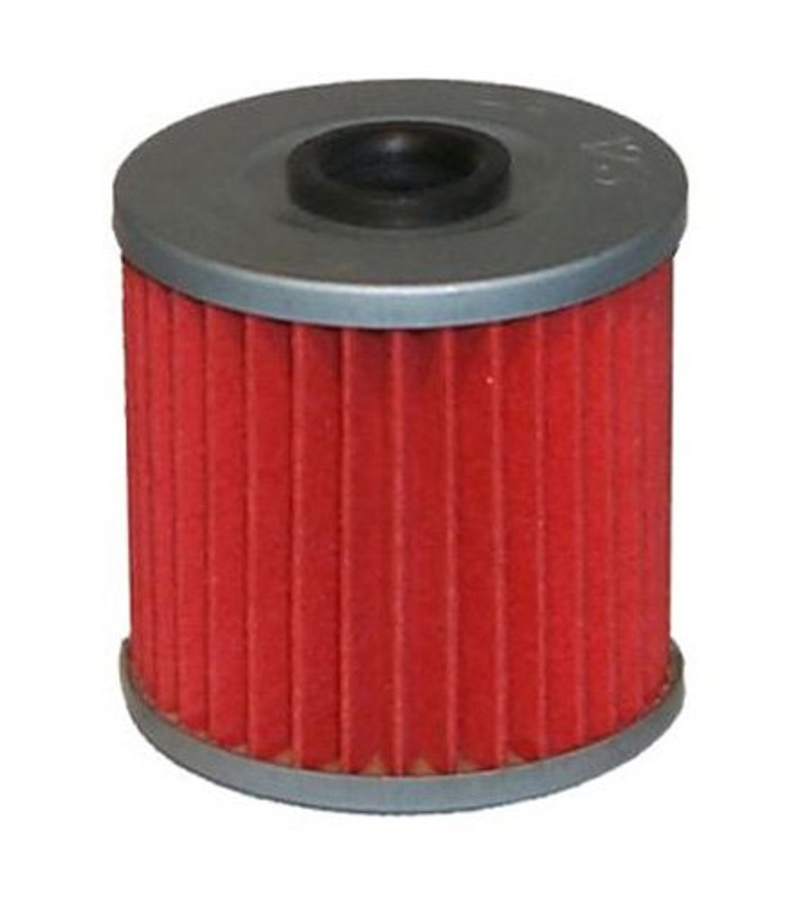 Hiflofiltro HF123