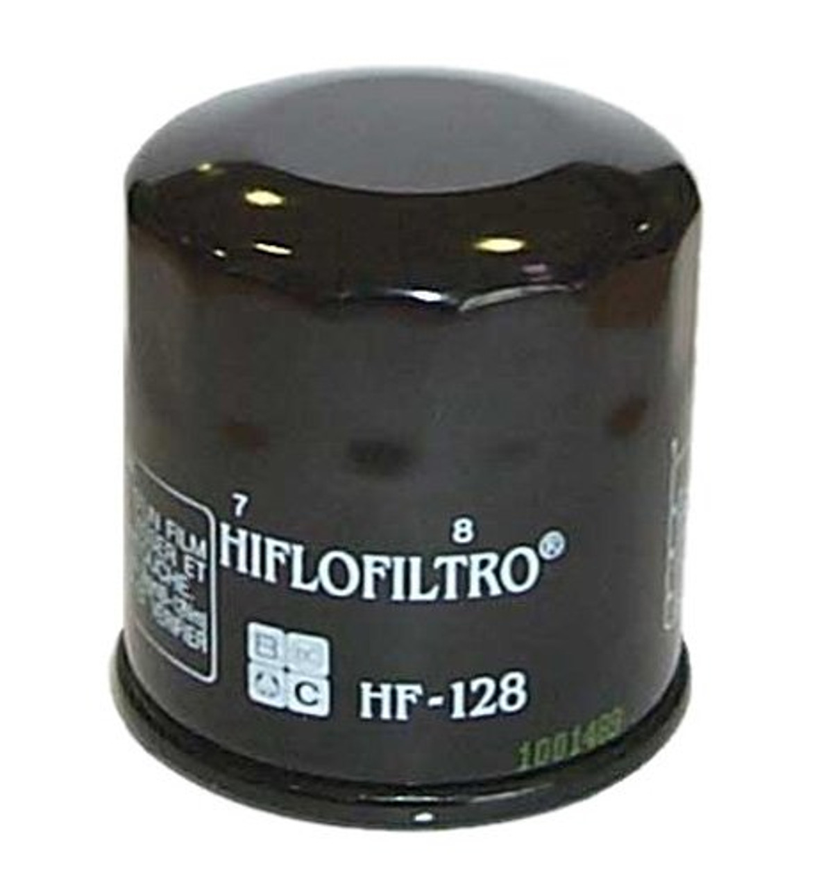 Hiflofiltro HF128