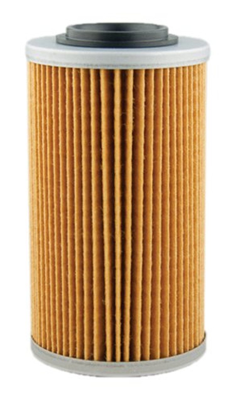 Hiflofiltro HF556