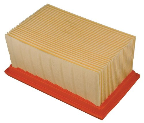 Hiflofiltro HFA7912
