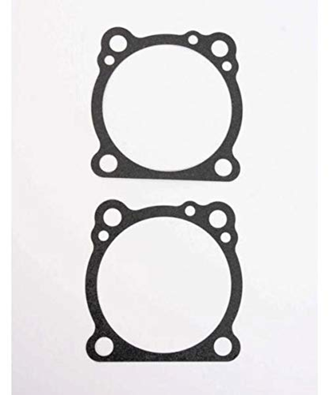 James Gaskets JGI-16774-86