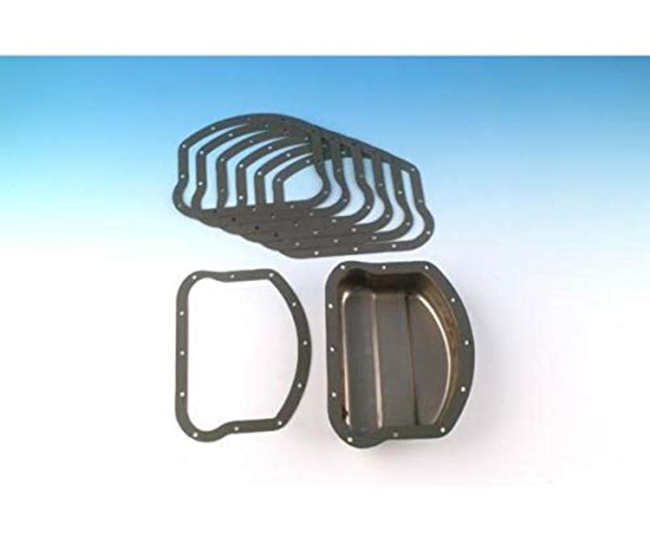 James Gaskets JGI-17541-48-A