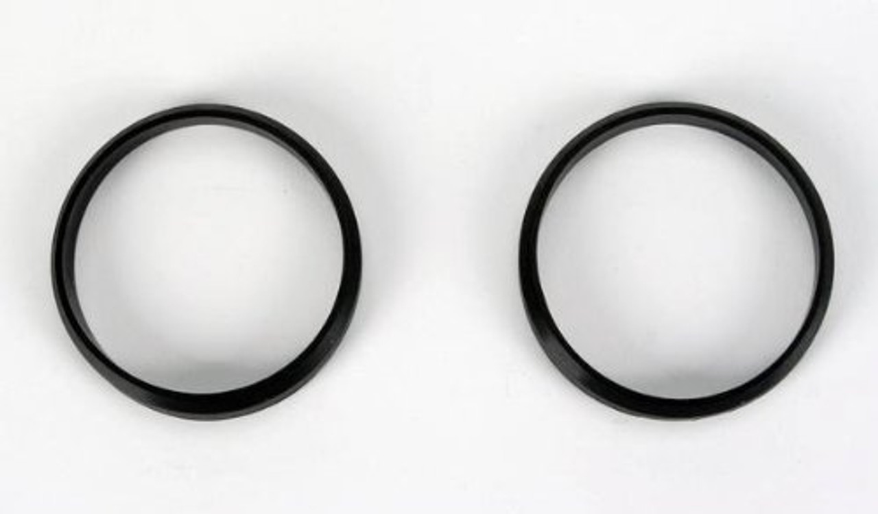 James Gaskets JGI-26995-86-D