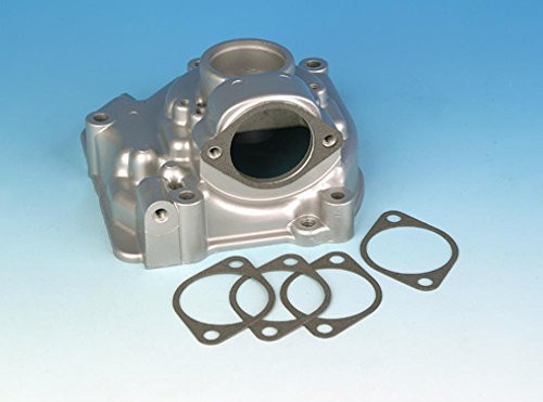 James Gaskets JGI-33196-79