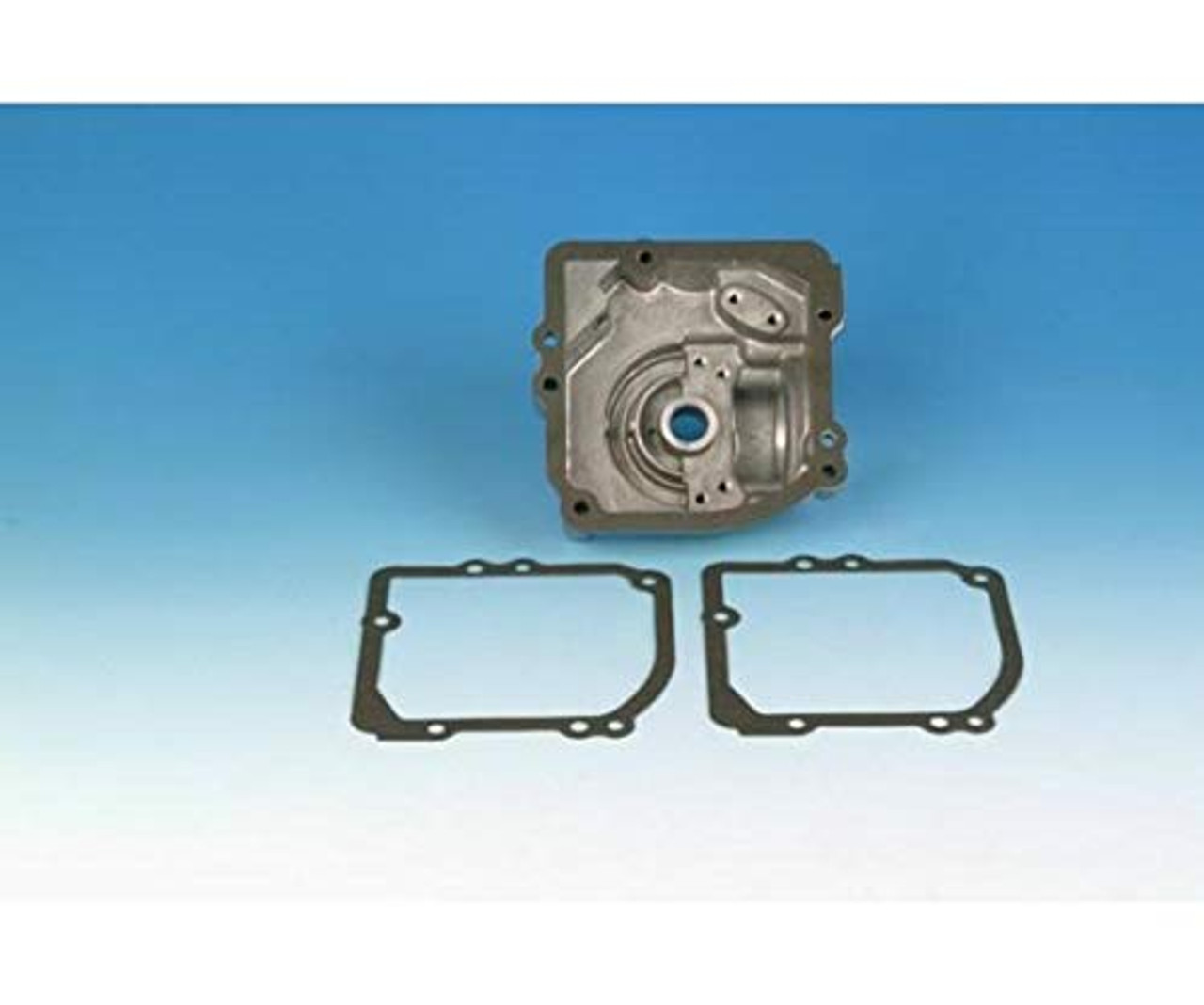 James Gaskets JGI-34824-79