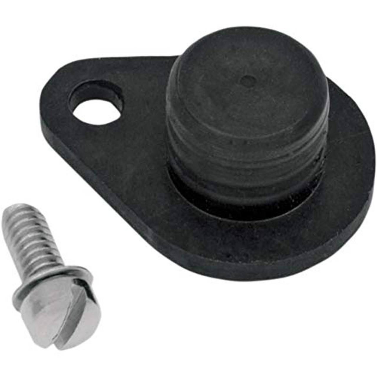 James Gaskets JGI-35607-73-X
