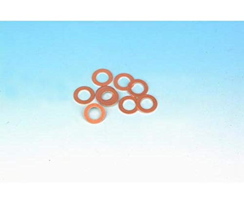 James Gaskets JGI-46615-06