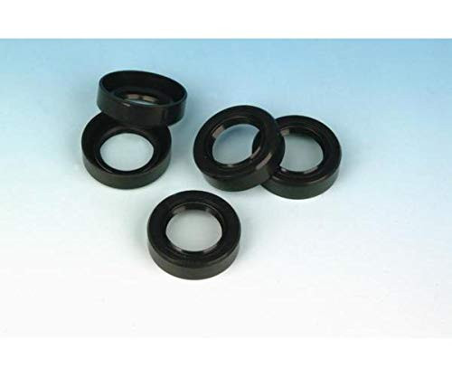 James Gaskets JGI-47519-58