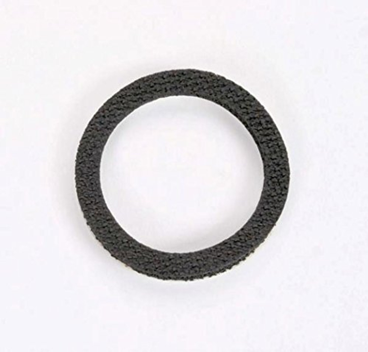 James Gaskets JGI-60567-90-DL