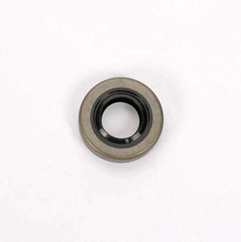 James Gaskets JGI-60641-74