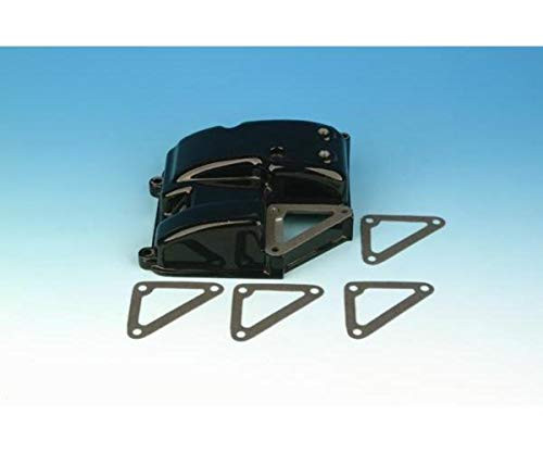 James Gaskets JGI-62423-90