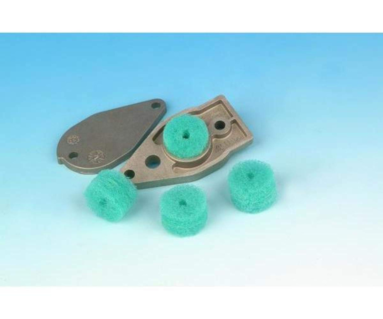 James Gaskets JGI-63815-99