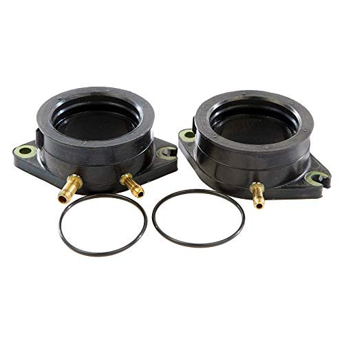 K and L Supply 11-5454