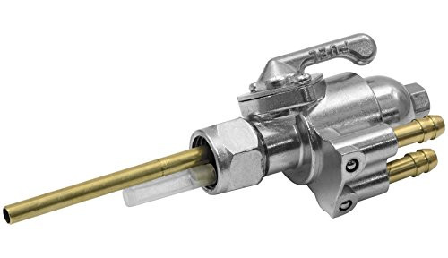 K and L Supply 18-4150