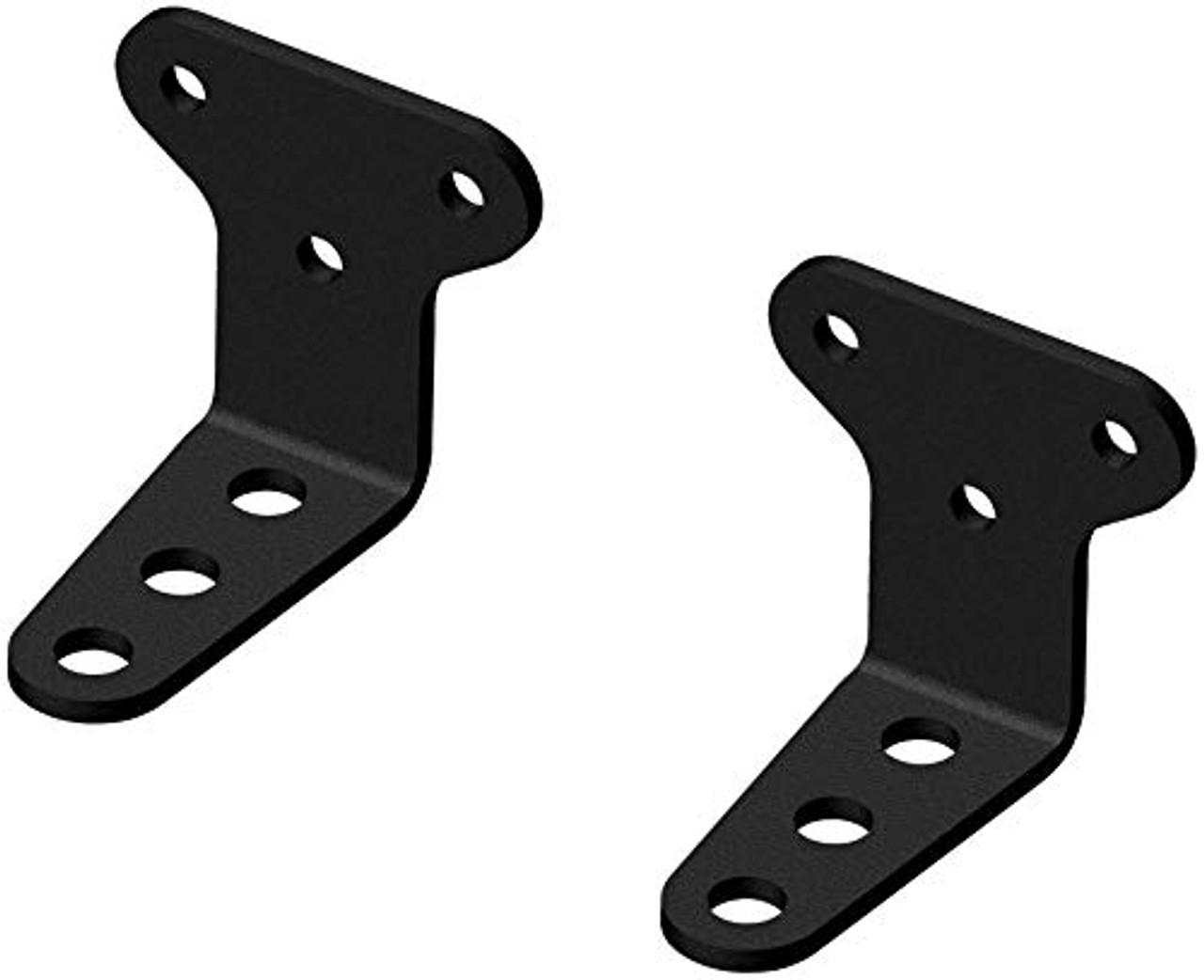 KFI Products 101295