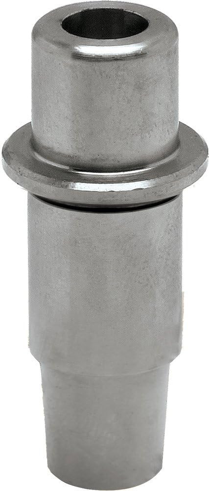 Kibblewhite 20-20699C