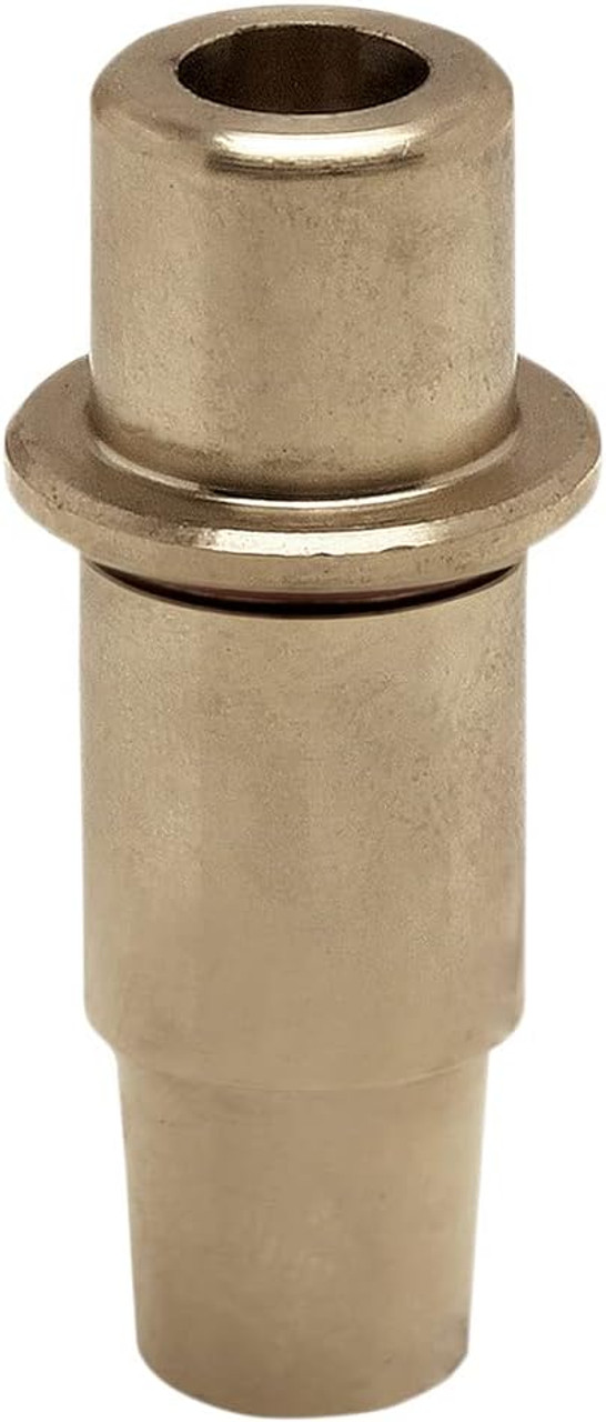 Kibblewhite 20-21020M