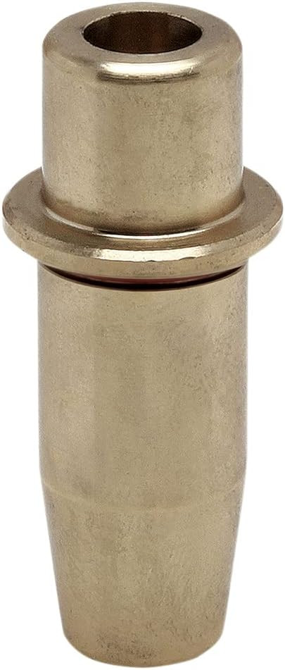 Kibblewhite 20-21030M