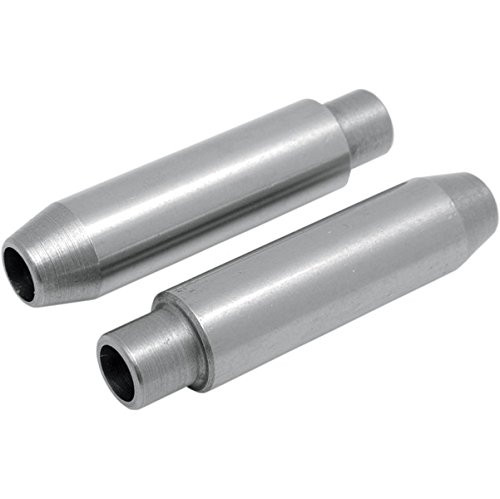 Kibblewhite 20-4329C