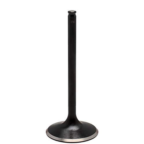 Kibblewhite 30-30753