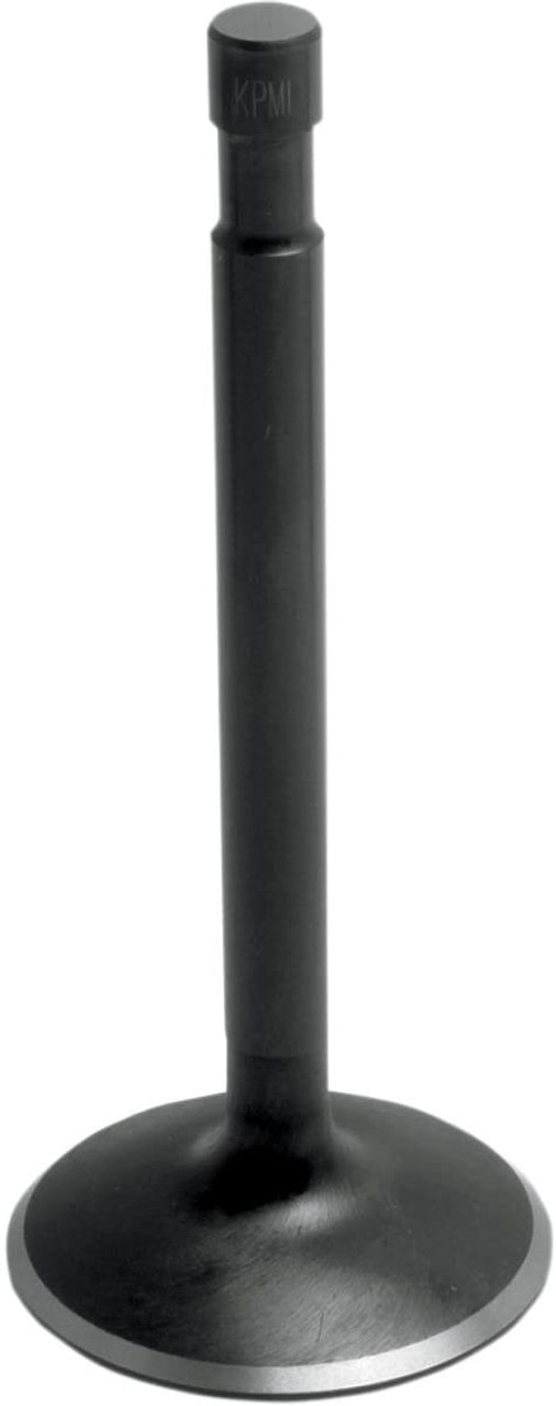 Kibblewhite 40-40316