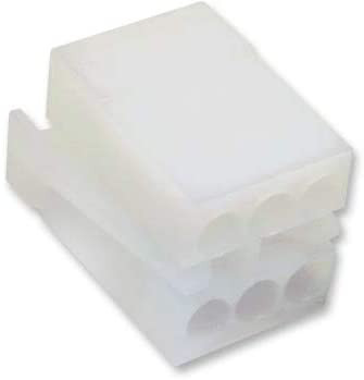 Namz Custom Cycle NA-1-480319-0