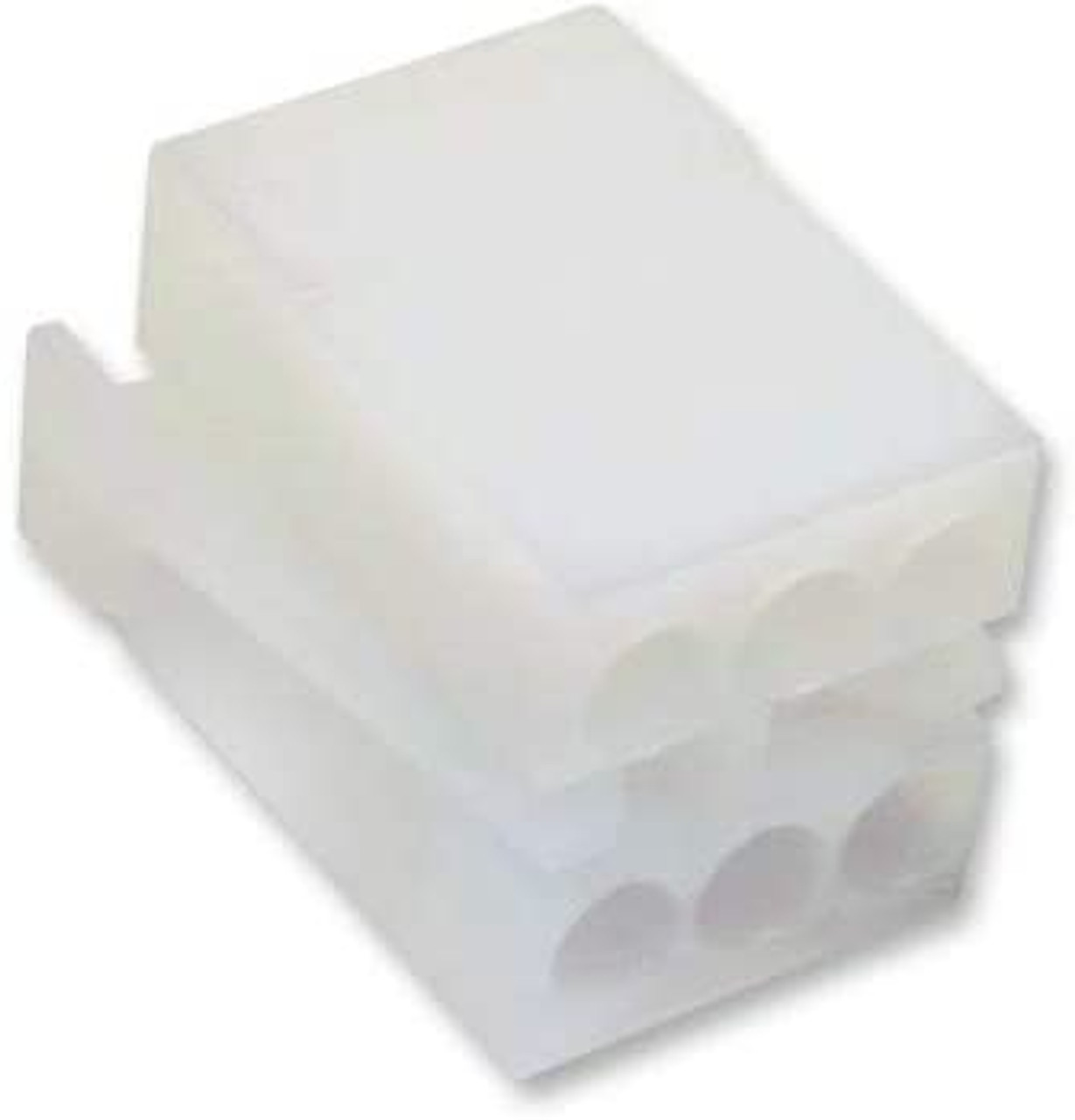 Namz Custom Cycle NA-1-480350-0