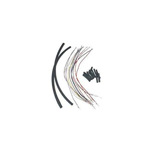 Namz Custom Cycle NHCX-MB08