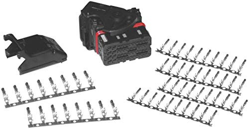 Namz Custom Cycle NHD-69200193