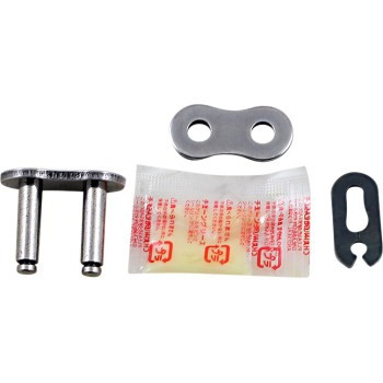 RK Racing Chain 530PRODR-CL