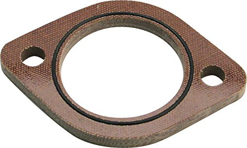 S and S Cycle 16-0491