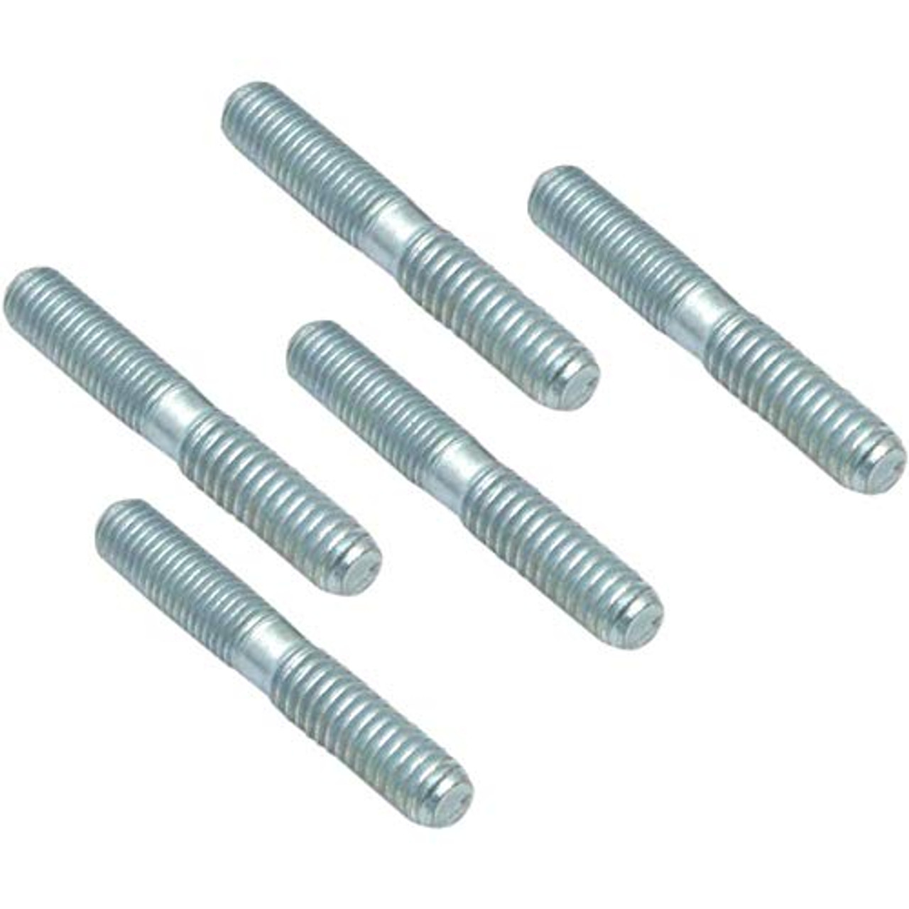 S and S Cycle 50-1028