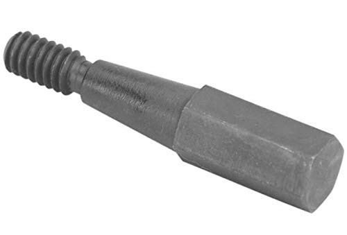 S and S Cycle 530-0014