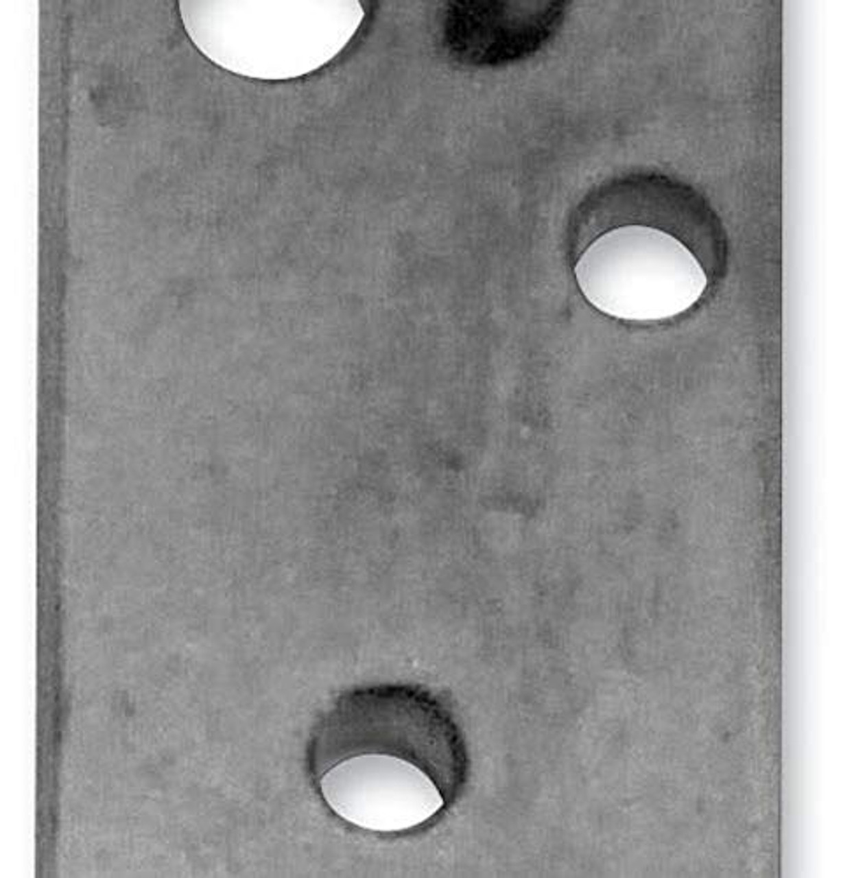 S and S Cycle 53-0013