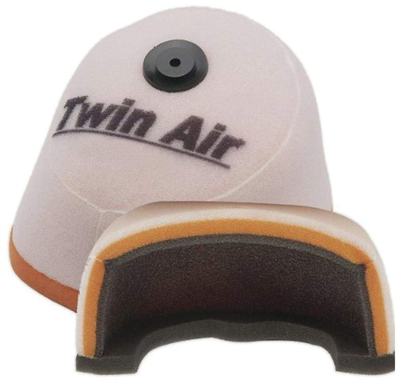Twin Air 150212FR